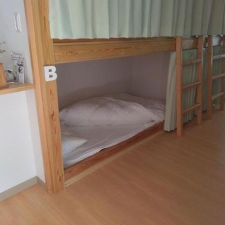 お宿イレブン Yoshinogawa Εξωτερικό φωτογραφία